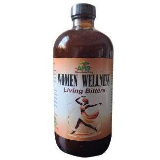 Women's Wellness