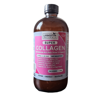 Super Collagen