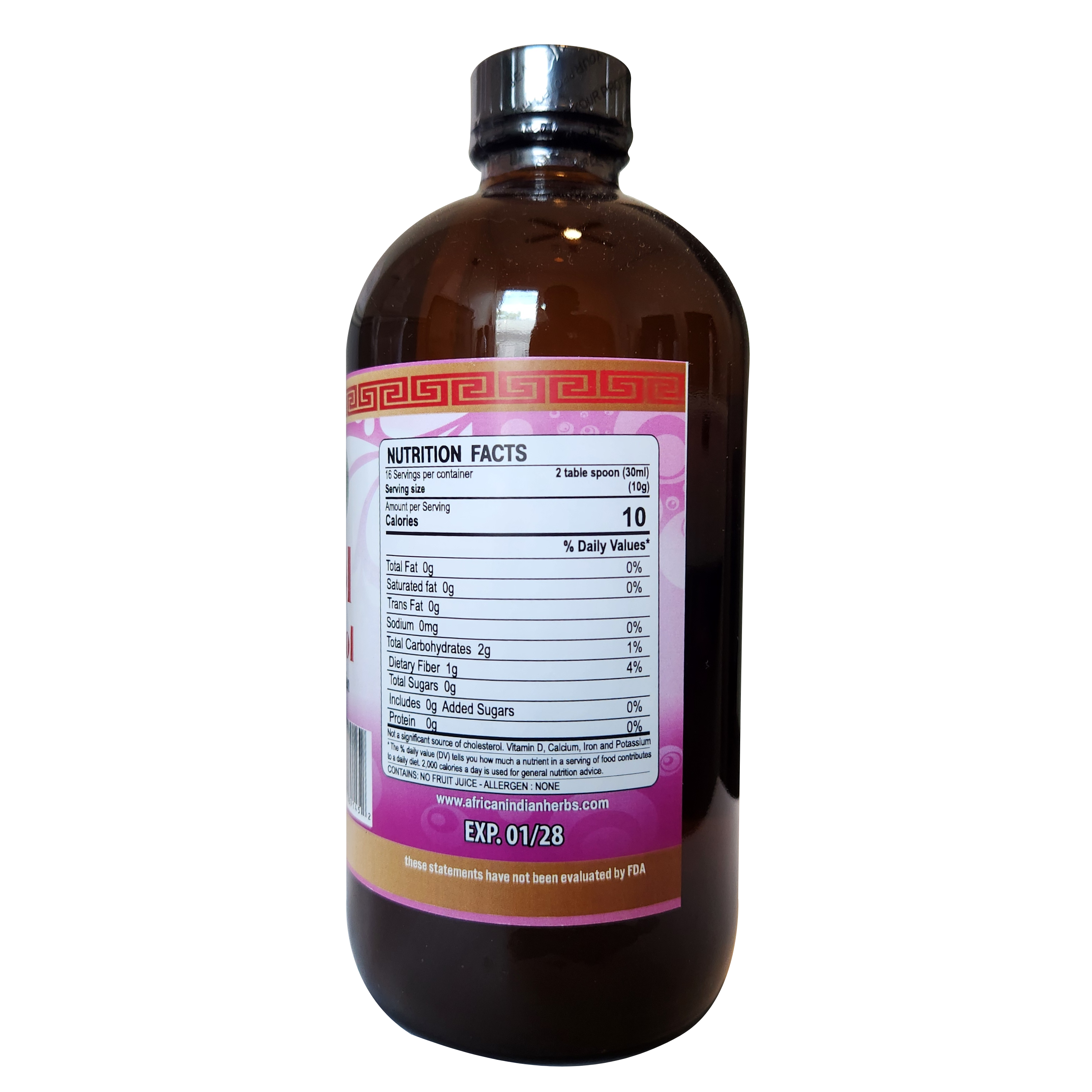 Cholesterol Health Control - Image 3