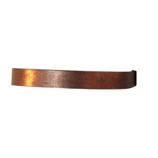 Copper Bracelet