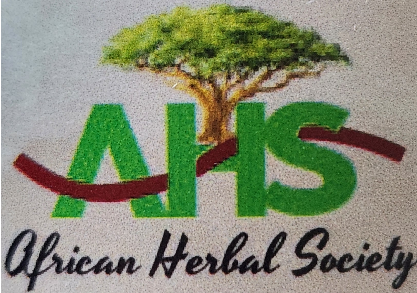 African Herbal Society