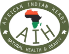 African Indian Herbs