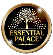 Essential Palace