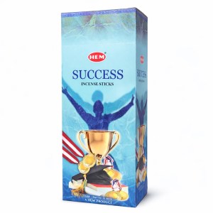 Success Incense