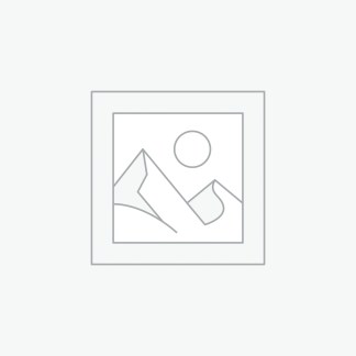 Ohli-Way